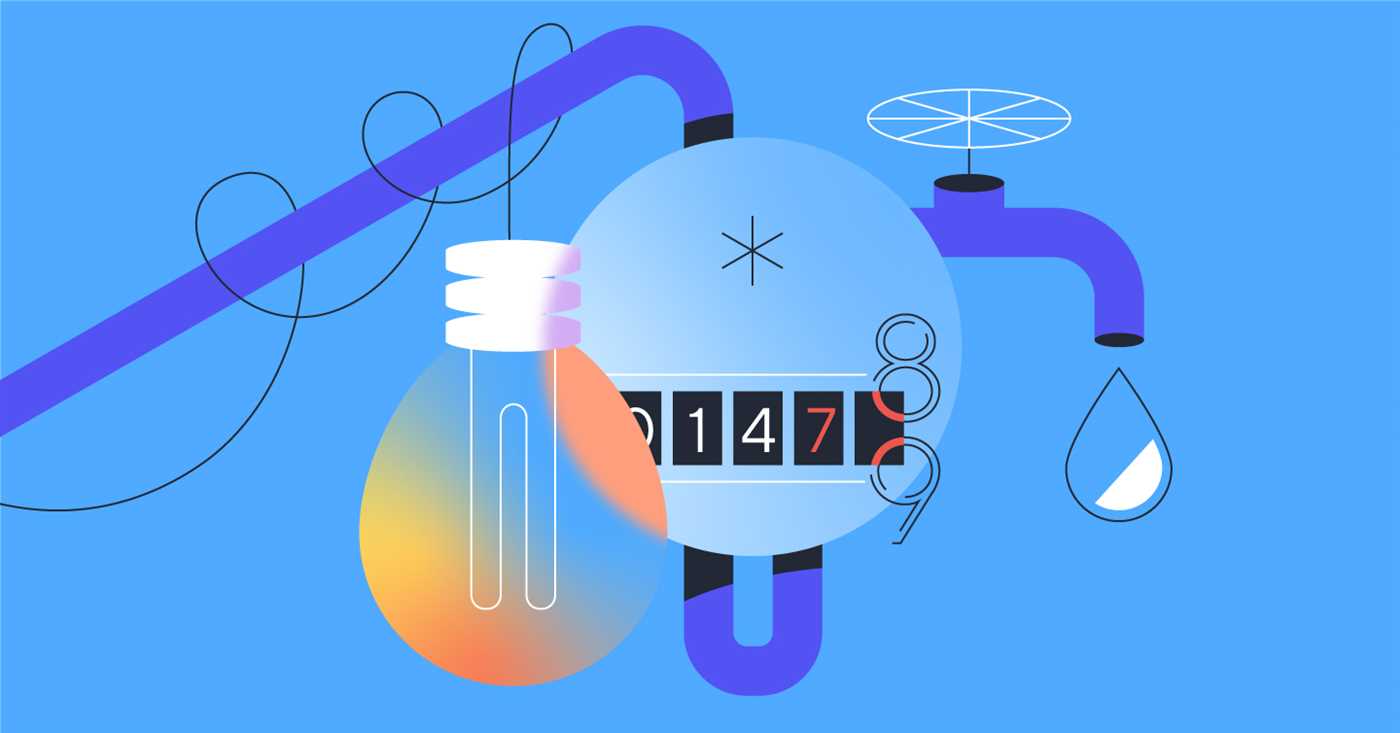 Как использовать крышу для энергоэффективности: секреты экономии на коммунальных услугах